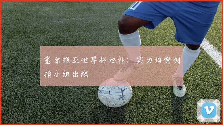 塞尔维亚世界杯巡礼：实力均衡剑指小组出线