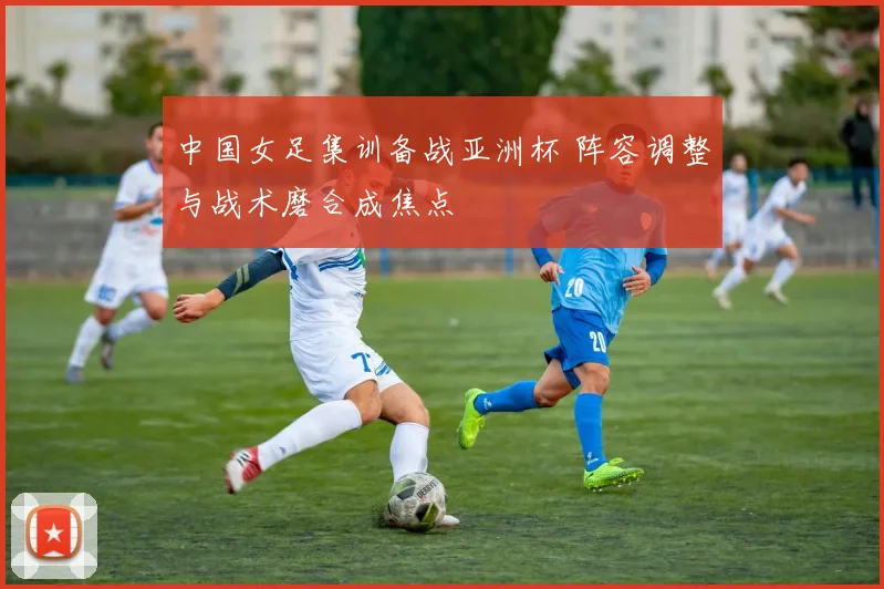 中国女足集训备战亚洲杯 阵容调整与战术磨合成焦点