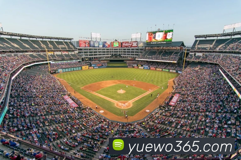 leyu乐鱼在线官网全站App